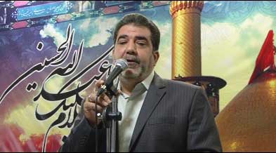 الساحلي: لانتخاب رئيس يفتخر به كلّ لبناني 