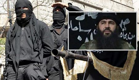 &rsquo;داعش&rsquo; تقتل أمير &rsquo;النصرة&rsquo; في إدلب مع أفراد عائلته