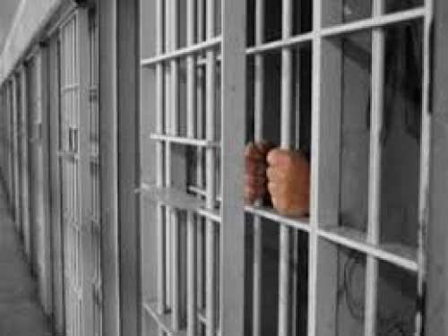 آلاف معتقلي الرأي في البحرين