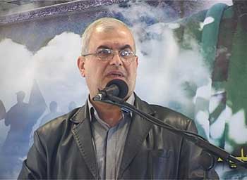 رعد: لإقرار سلسلة الرتب والرواتب