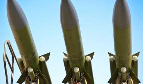 الصين &rsquo;تعترض بشدة&rsquo; على عقوبات أميركية