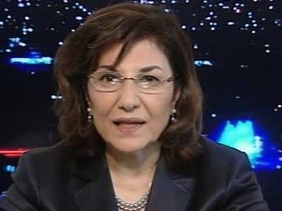 
شعبان: الميادين والمنار في جبهة المقاومة
