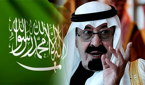 كريمتا الملك السعودي: 25 يوماً من التجويع