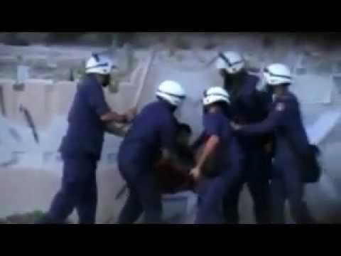 البحرين: السلطة تمنع الحديث عن التعذيب في السجون