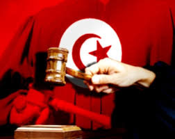 جدل في تونس حول تبرئة مسؤولين كبار سابقين جدل في تونس حول تبرئة مسؤولين كبار سابقين