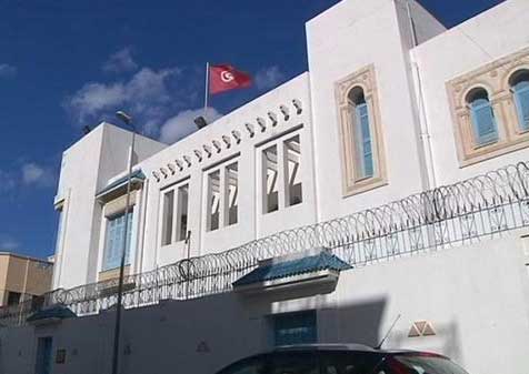 تونس: لن نخضع لشروط خاطفي الدبلوماسيين