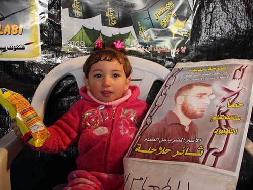 سجون العدو تتعمّد الإهمال القاتل للأسرى