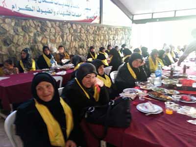 الساحلي: أمر استدعاء الإعلاميين برسم الدولة والحكومة وفريق &rsquo;14 آذار&rsquo;