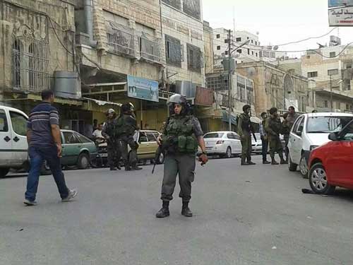 الإحتلال يغلق &rsquo;الأقصى&rsquo; بذريعة &rsquo;الأعياد اليهودية&rsquo;