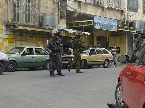 الإحتلال يغلق &rsquo;الأقصى&rsquo; بذريعة &rsquo;الأعياد اليهودية&rsquo;