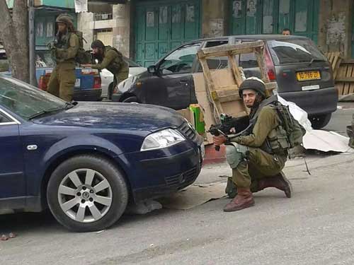 الإحتلال يغلق &rsquo;الأقصى&rsquo; بذريعة &rsquo;الأعياد اليهودية&rsquo;