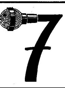 موقع القناة السابعة: الموساد و&rsquo;السي أي إي&rsquo; أقاموا غرفة عمليات في عمان