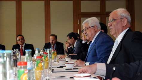 جرحى بقمع الإحتلال مسيرات في الضفة الغربية