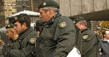  ألمانيا: فرض المراقبة على صبي ارتكب 30 جريمة بـ3 أشهر
