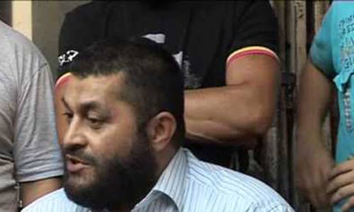 الجيش اللبناني يستكمل انهاء ظاهرة قادة المحاور في طرابلس 