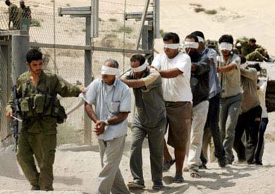 قانون &rsquo;اسرائيلي&rsquo; جديد لتبادل الأسرى: أسير مقابل جندي