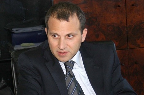 لبنان يتقدّم بـ 3 شكاوى لمجلس الامن حول خروقات اسرائيلية فاضحة للسيادة