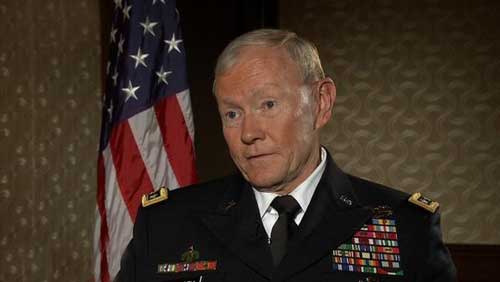 أوباما يعد بزيادة دعم مسلحي سوريا وموسكو تحذّر