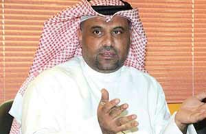 اضرابات عن الطعام في معتقلات البحرين