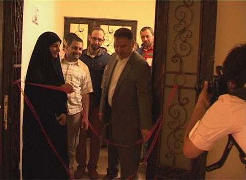 فياض: خيارنا الرئاسي ينسجم مع  المصلحة الوطنية