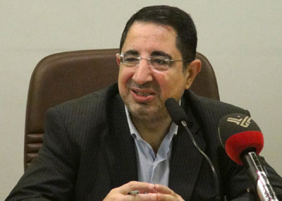 الحاج حسن: لانتخاب رئيس يكون مؤمناً بنهج المقاومة 