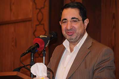 الحاج حسن: عدم تأمين نصاب جلسة انتخاب رئيس الجمهورية يعود الى غياب التوافق