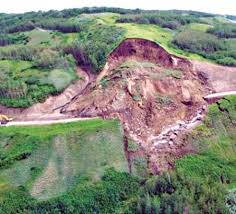 الامم المتحدة: مقتل 350 شخصا في انزلاق ارضي شرق أفغانستان