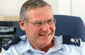 تركي الفيصل يشارك في ندوة لمركز أبحاث أمريكي الى جانب عاموس يادلين