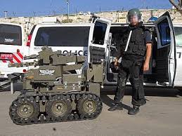 احباط عملية فلسطينية في الضفة الغربية