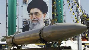 تخوف اسرائيلي من سير المفاضات النووية في فيينا