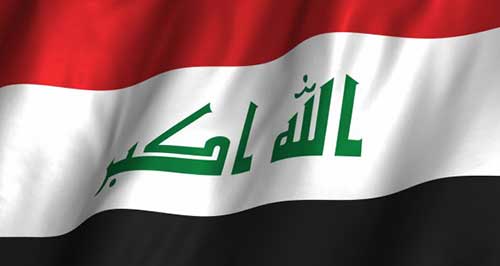 العراق القائمة العراقية... ماذا بقي منها؟
