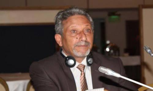 مواجهات عنيفة في مدينة بنغازي الليبية