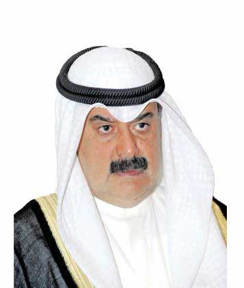وكيل الخارجية الكويتية لـ&rsquo;الحياة&rsquo;: مستعدون للوساطة بين الرياض وطهران