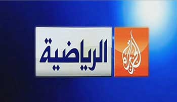 الرياضة توسّع الحرب الاعلامية بين السعودية وقطر