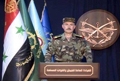 فيتو ثنائي روسي صيني ضد إحالة ملف سوريا إلى الجنائية


