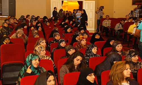 الشيخ قاسم: لبنان استعاد عافيته بالمقاومة وببركة التحرير