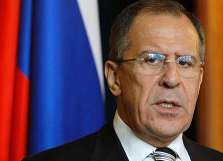 أوكرانيا تستمر في قمع الانفصاليين