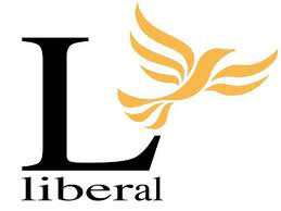 أكاذيب الليبرالية