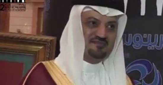 وفاة إعلامي سعودي شهير بعد إصابته بـ&rsquo;كورونا&rsquo;