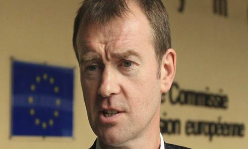 مفاوضات النووي الايراني تدخل منعطفاً حساساً