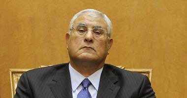 مصر.. &rsquo;طعون الانتخابات&rsquo; تنتهي الجمعة