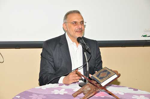 المقداد: نعارض تشريع زارعة المخدرات