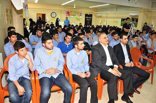 المقداد: نعارض تشريع زارعة المخدرات