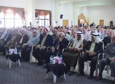 الموسوي: نريد انتخاب رئيس للجمهورية في أسرع وقت