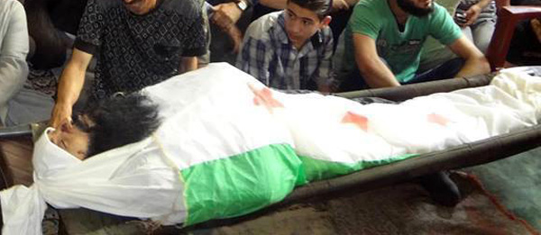 خلافات تُترجم اغتيالات بظروف غامضة! 
