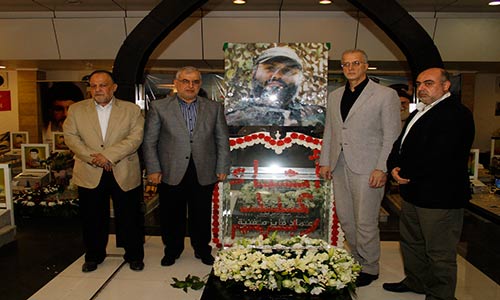 احتفالات عيد المقاومة والتحرير تعم مختلف المناطق 
