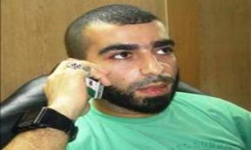الجيش اللبناني يستكمل انهاء ظاهرة قادة المحاور في طرابلس 