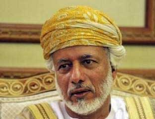 الأزمة الديبلوماسية الخليجية الى الحلّ قريباً