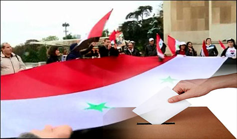 فرنسا تقمع الحريات في فرنسا تقمع الحريات في ’أرض الحريات’!