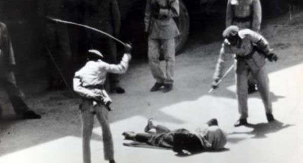 السعودية: لا حرية تعبير ولا حقوق للمرأة والإنتخابات حلم